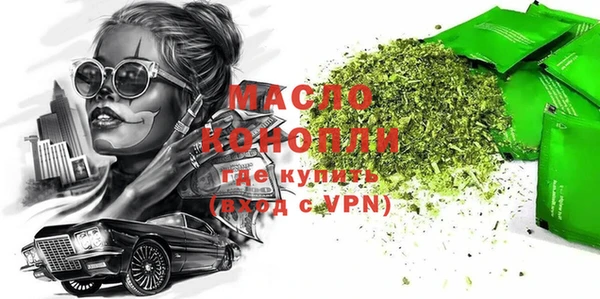 прущие грибы Баксан