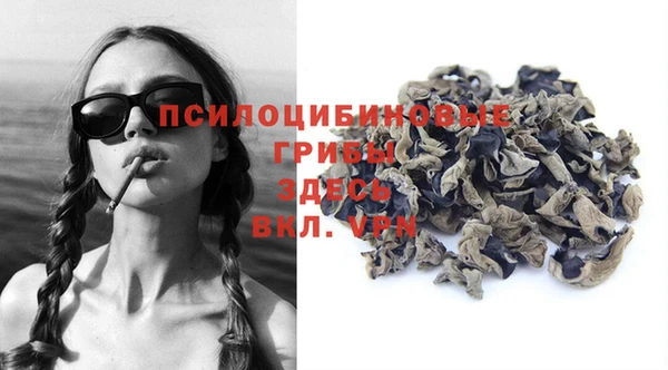 хмурый Балахна