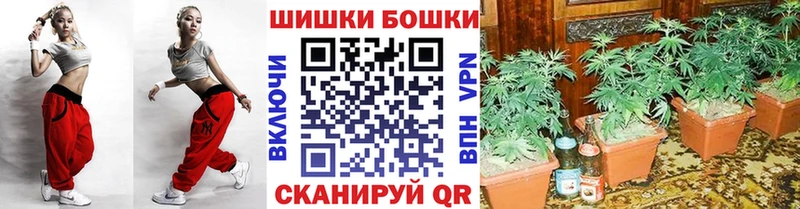 Канабис SATIVA & INDICA  Сертолово 